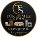 tukenmez-spot-logo