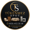 tukenmez-spot-logo